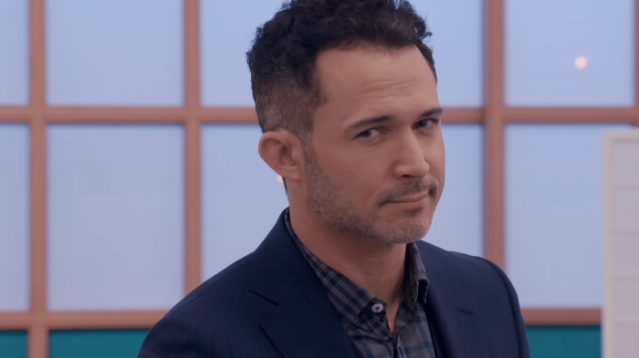 Justin Willman.png