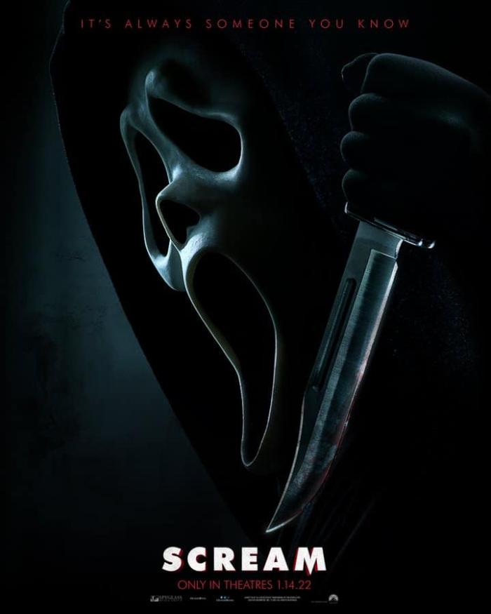 Scream Poster.jpg