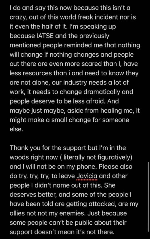 Screenshot_20211020-154949_Instagram.jpg