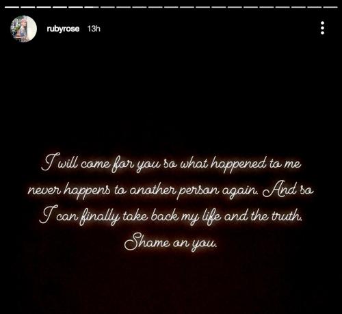Screenshot_20211020-155247_Instagram.jpg