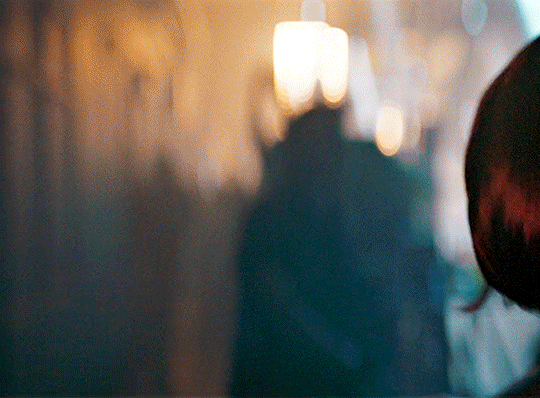 Tumblr_l_906486457928783.gif