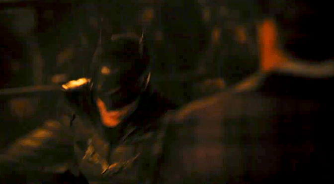 Tumblr_l_908628699189268.gif