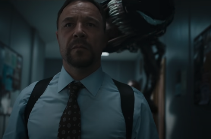 Venom Let There Be Carnage Spoilers.png