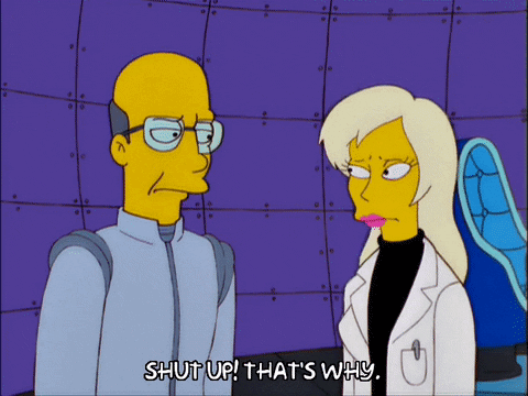 d171663c4ebf0fe302e5e9f79cd45bc40c5e2b78.gif