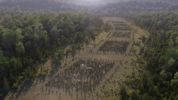 the-walking-dead-michonne-caravan-1212063.jpeg