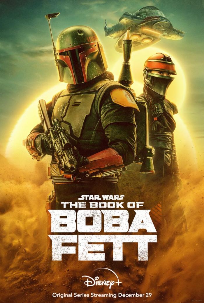 Book of Boba Fett Poster.jpg