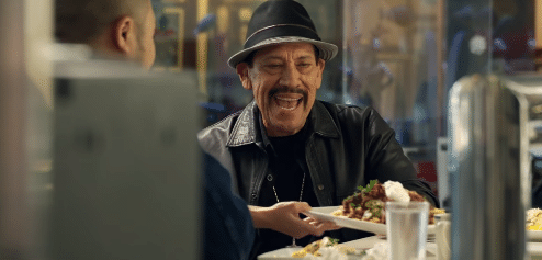 Danny Trejo Breakfast Nachos.png