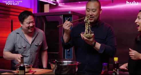 David Chang Friends Noodles.png