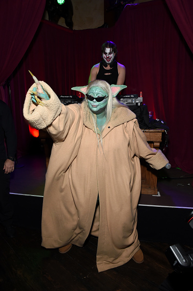 GettyImages-1350175666.jpg
