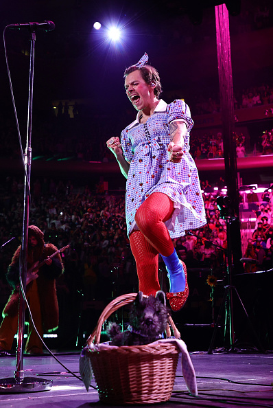 GettyImages-1350363010.jpg