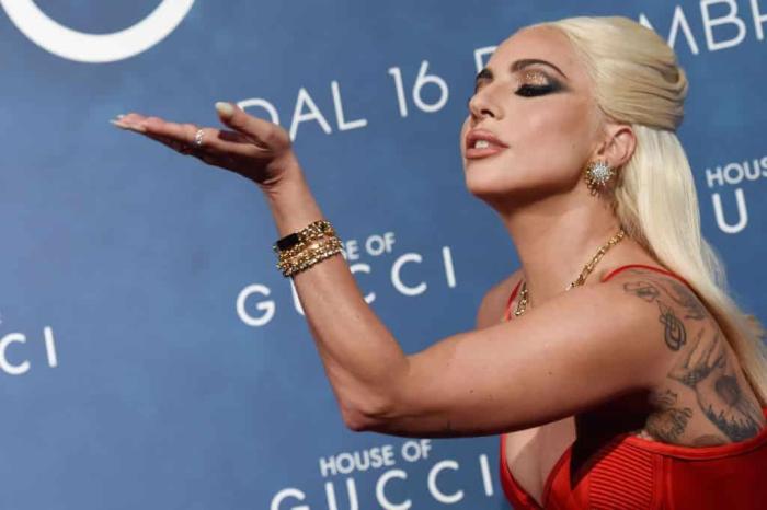 Lady Gaga Getty 1.jpg