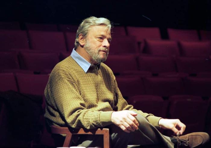 Stephen Sondheim Getty 1.jpg