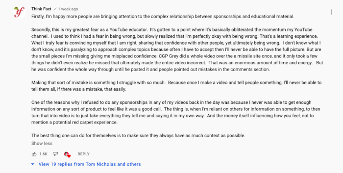 ThinkFacttomnicholas.png
