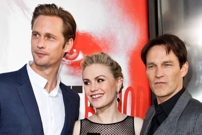 True Blood cast Getty.jpg