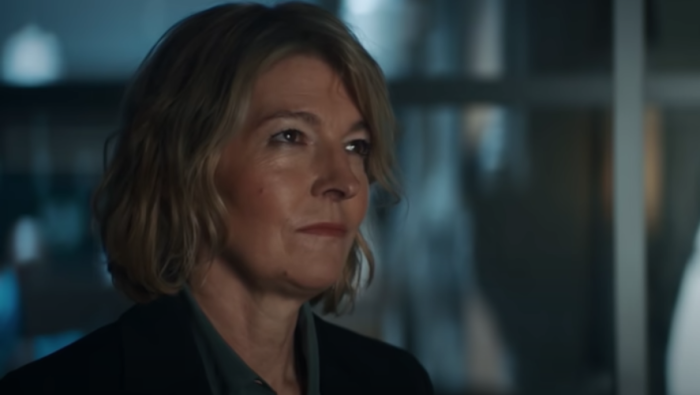 doctor who flux kate.png