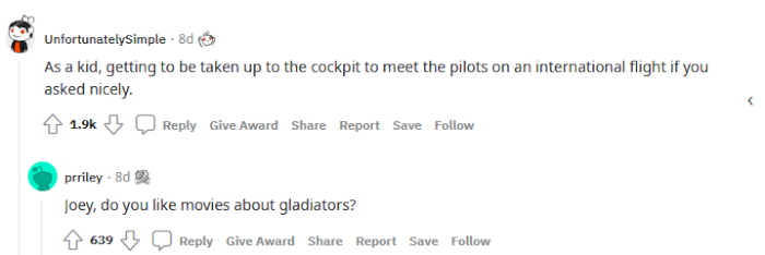 reddit-90s-00s-pilots.png