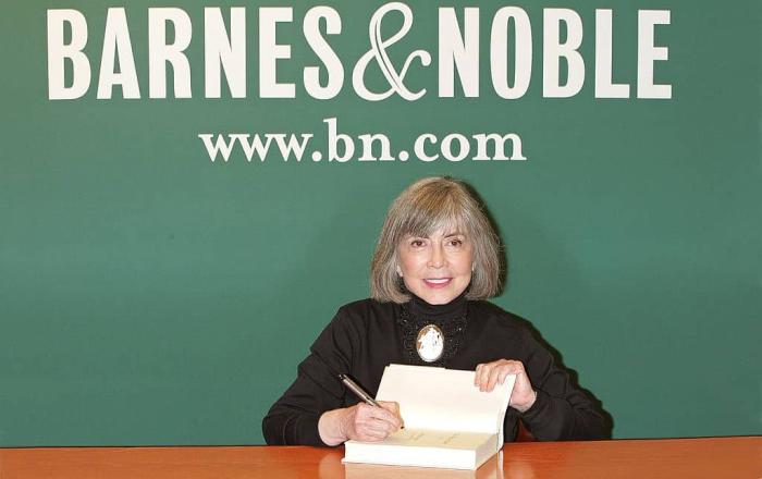 Anne Rice Getty Images 1.jpg