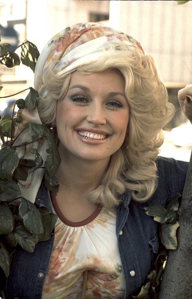 Dolly Parton 2.jpg