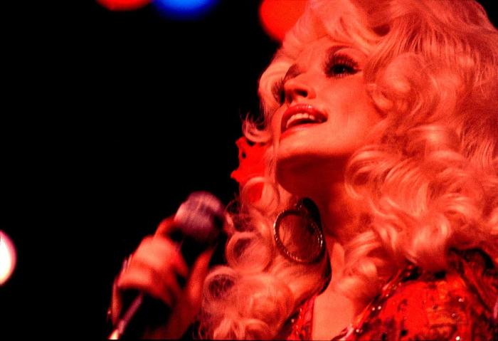 Dolly Parton Header.jpg
