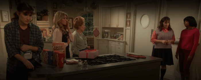 Facts Of Life Cast.png