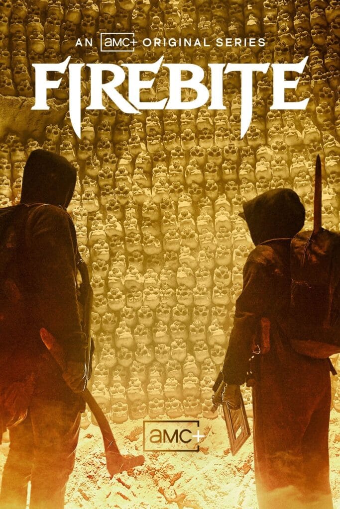 Firebite-PR-2-683x1024.jpg