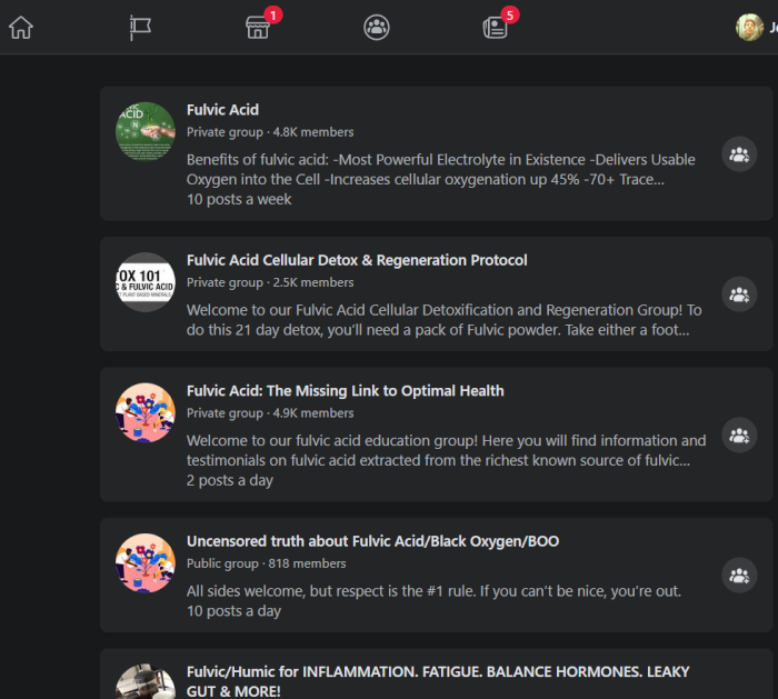 Fulvic Acid FB Groups.png