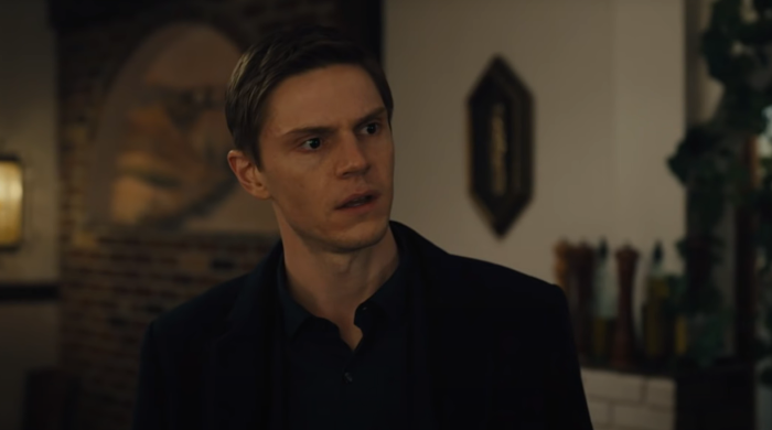 Mare of Easttown_Evan Peters_Colin Zabel.png