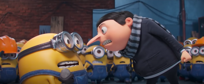 Minions2.PNG