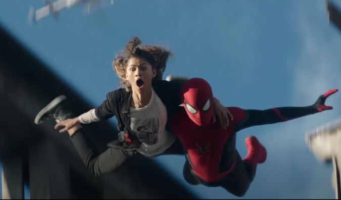 Spider-Man No Way Home 3.png