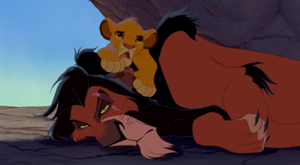 The Lion King.png