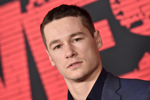 GettyImages-1357837896.jpg