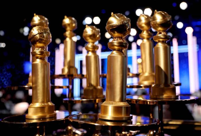 Golden Globes Getty 2.jpg