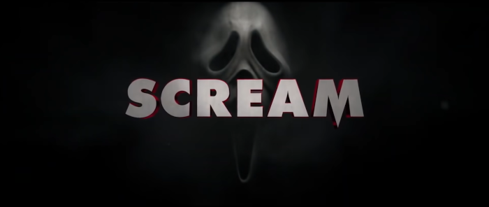 Scream_a.PNG