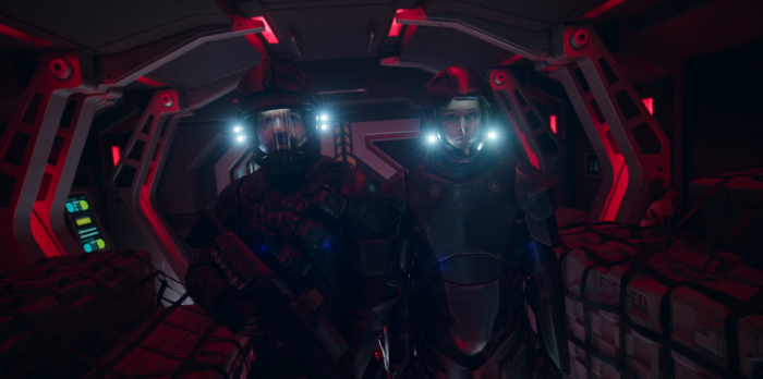 TheExpanseSeason6HoldenDraper.png