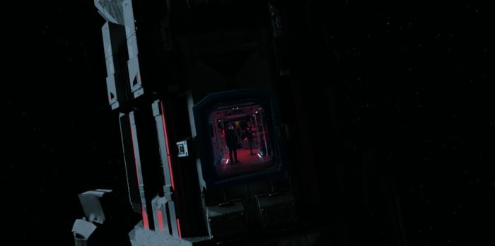 TheExpanseSeason6Rocinante.png