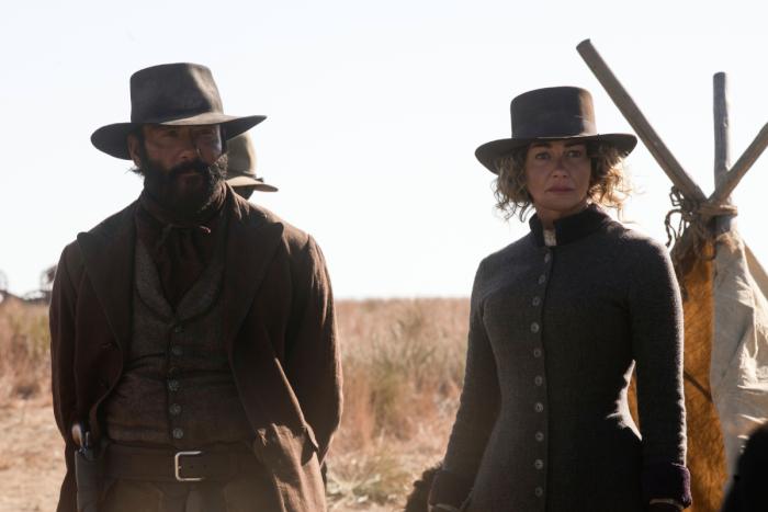 1883-Season-1-Episode-9-Tim-McGraw-Faith-Hill.jpeg
