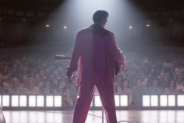 Elvis movie trailer 1.jpg