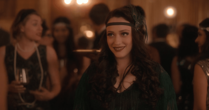 Kat Dennings Dollface.png
