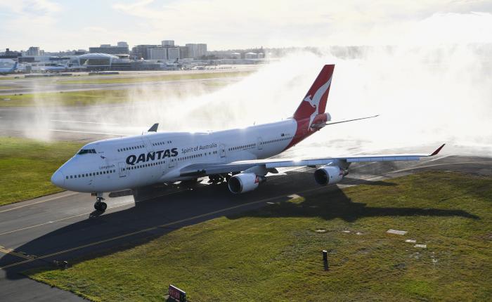 LastQantas747.jpeg
