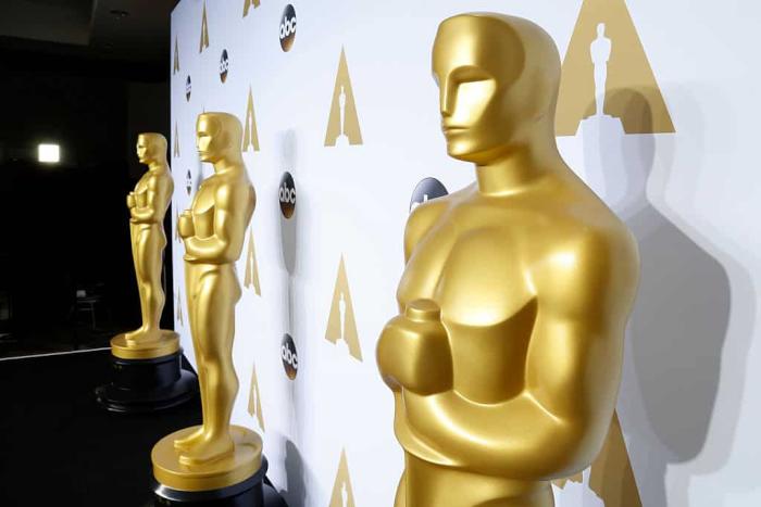 Oscars Statue Getty 2.jpg