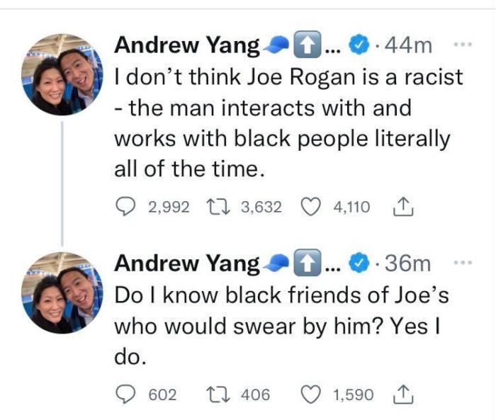 Yang.jpg