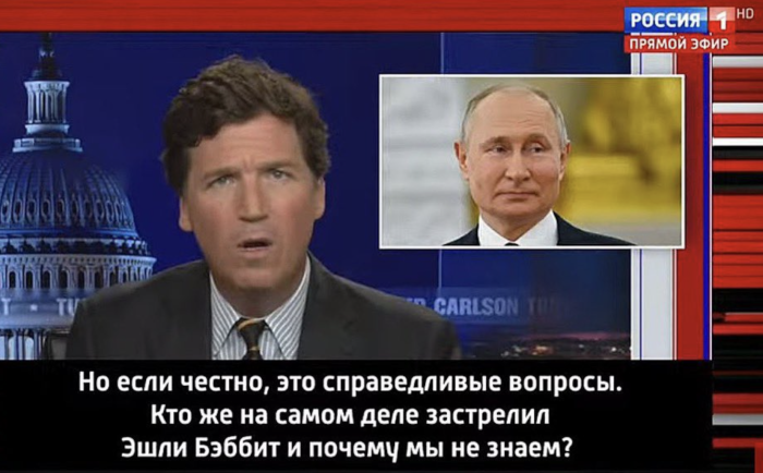carlson-russia.png