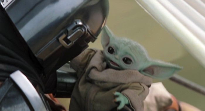 grogu-boba-fett-finale.jpg