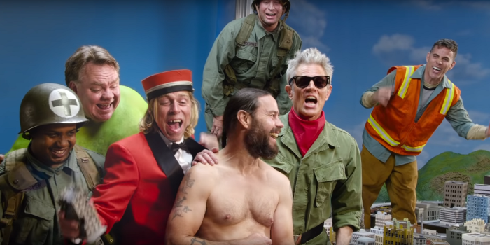jackass-forever-trailer-crew.png