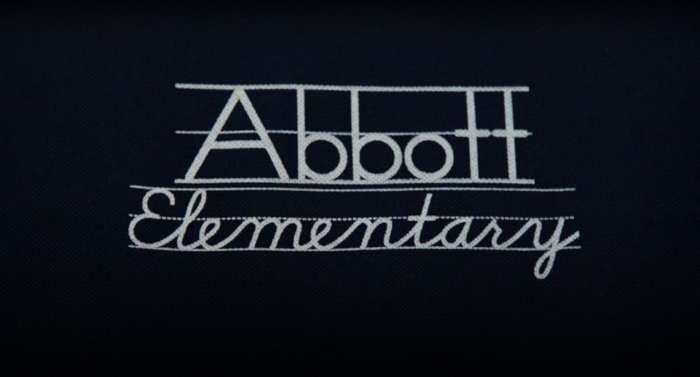 Abbott Elementary-ABC-season two.png