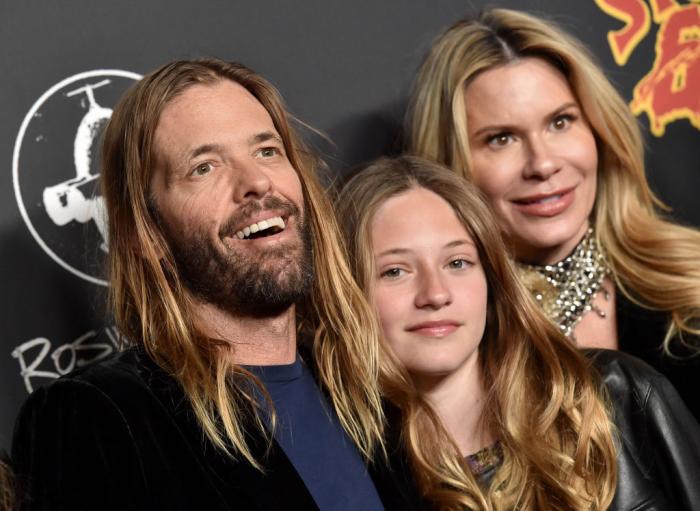 GettyImages-1371023180.jpg