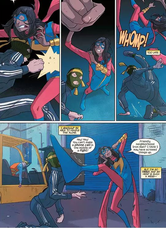 Kamala_a.JPG