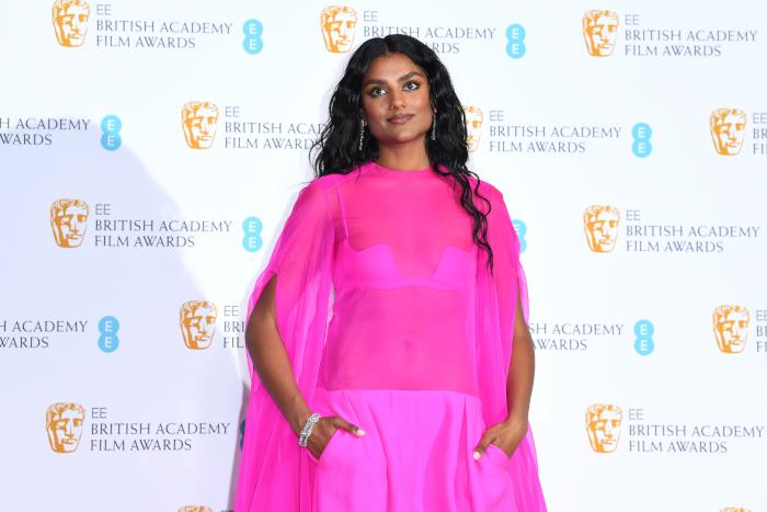 SimoneAshleyBaftas2022MaisonValentino.jpeg