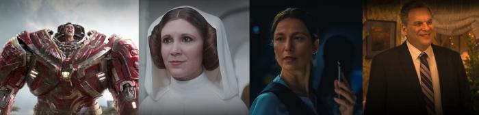 Uncanny_a.jpg