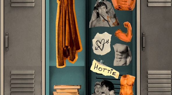 Abercrombie Abs Locker Door.png